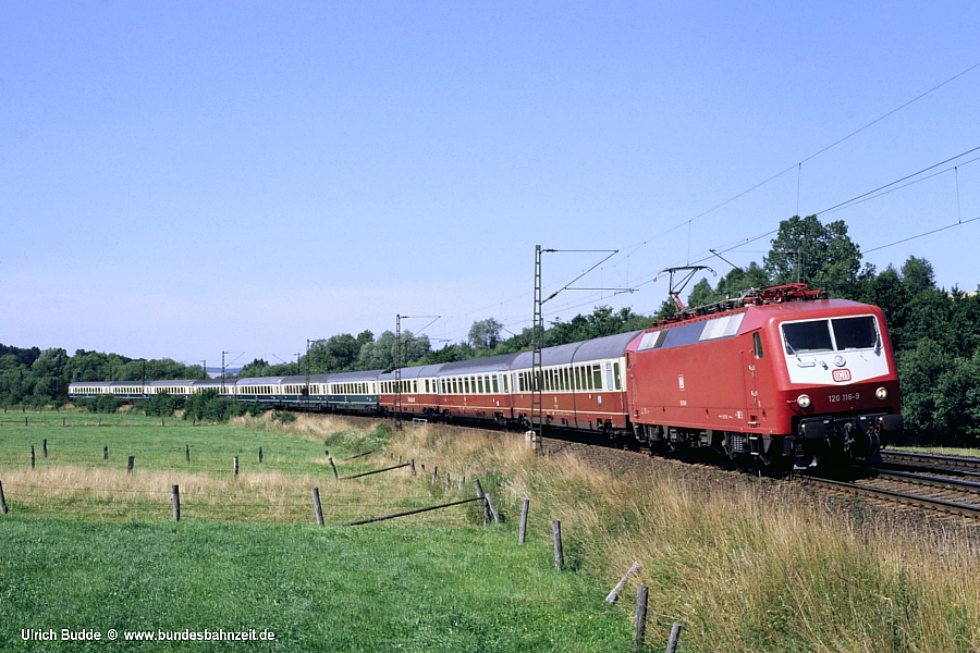 http://www.bundesbahnzeit.de/dso/N-S Strecke 1988/b09-120_116.jpg